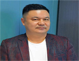 江西省惠昌時代膠粘劑有限公司 張冰
